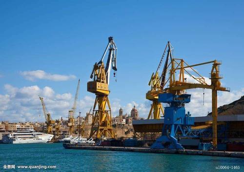 湖北推進建設工程行業(yè)安全生產責任保險制度 安全事故死亡最低賠償不少于30萬元